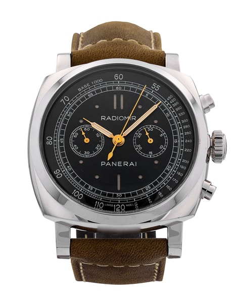 Panerai Radiomir 1940 PAM00520